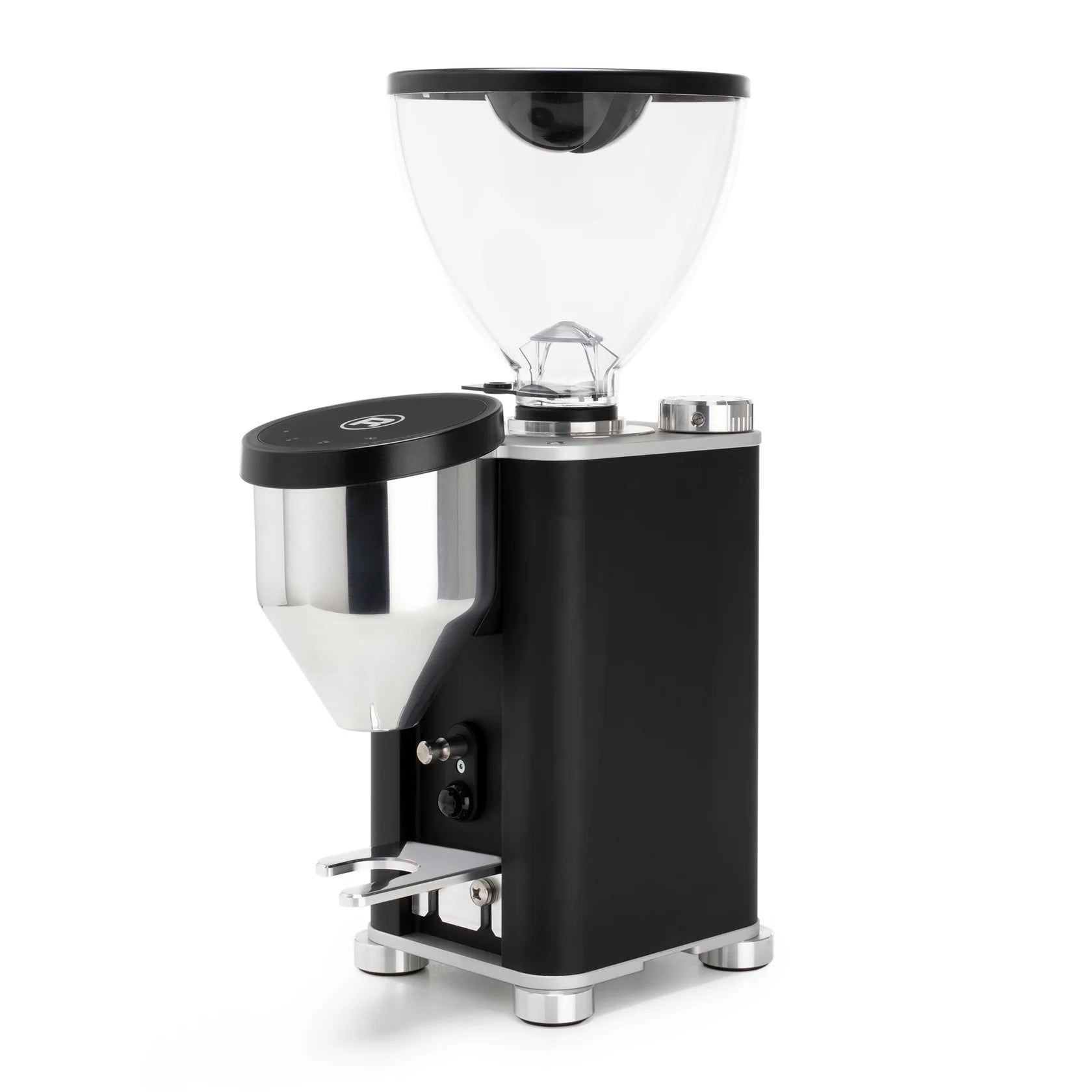 Giannino Espresso Grinder