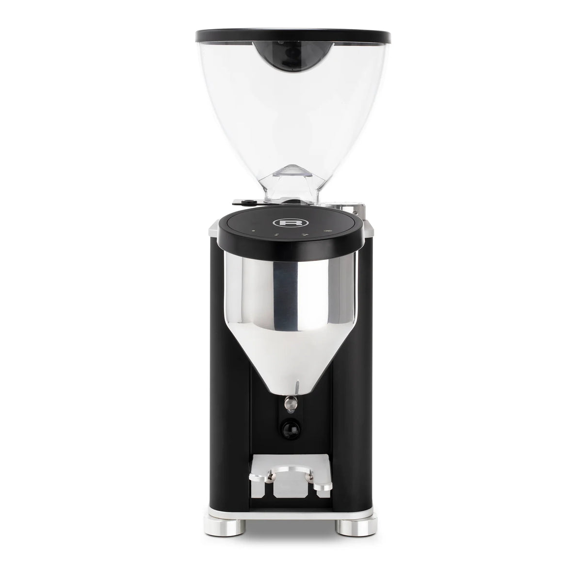 Rocket Espresso Giannino Grinder Faema Canada