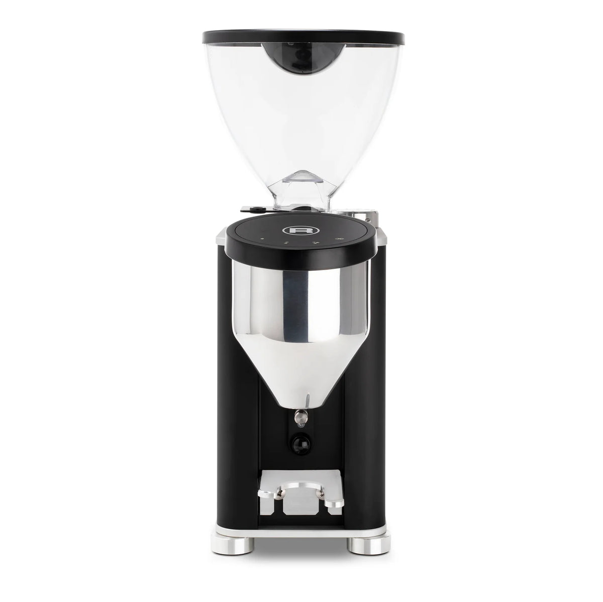 Rocket Giannino Grinder