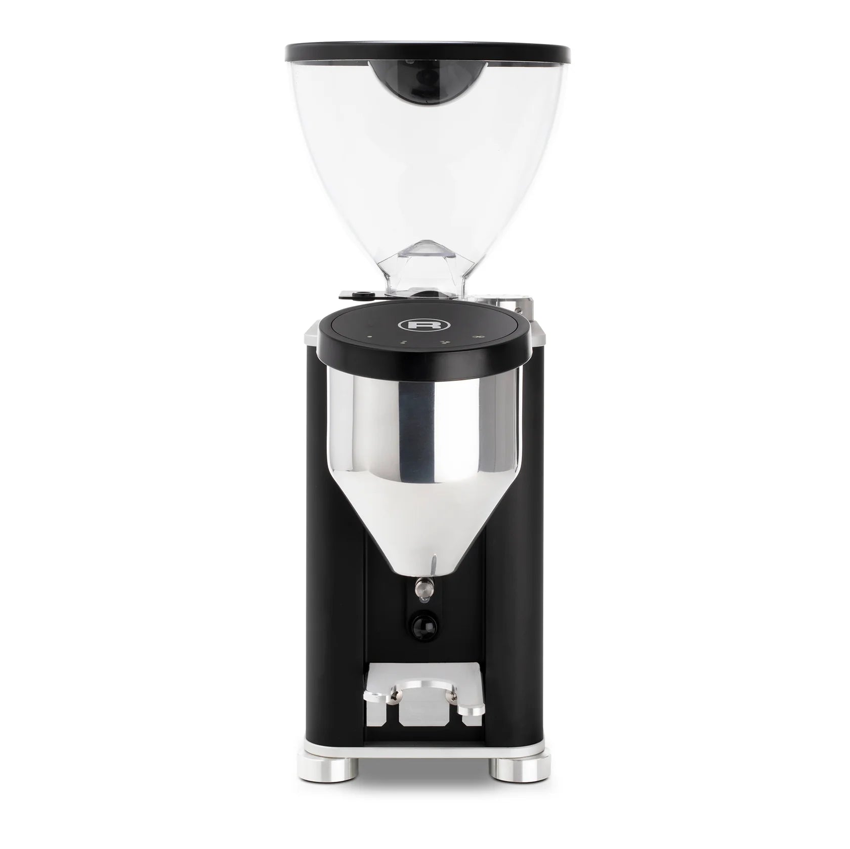 Giannino Espresso Grinder