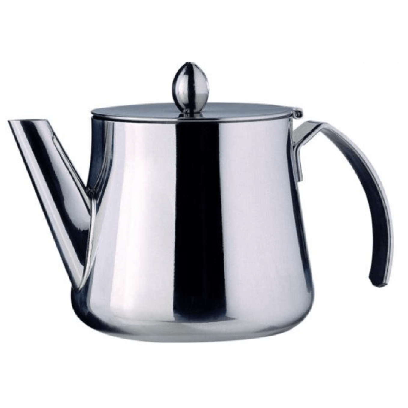 Mattino Tea Pot