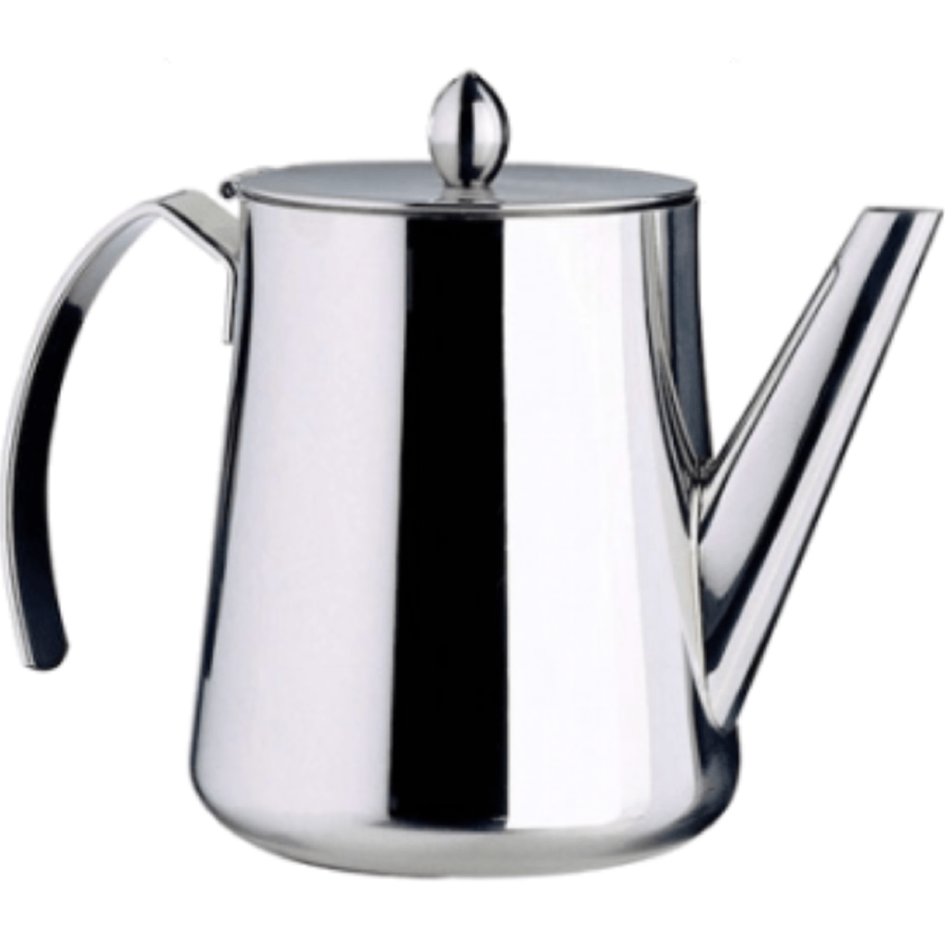 Mattino Coffee Pot