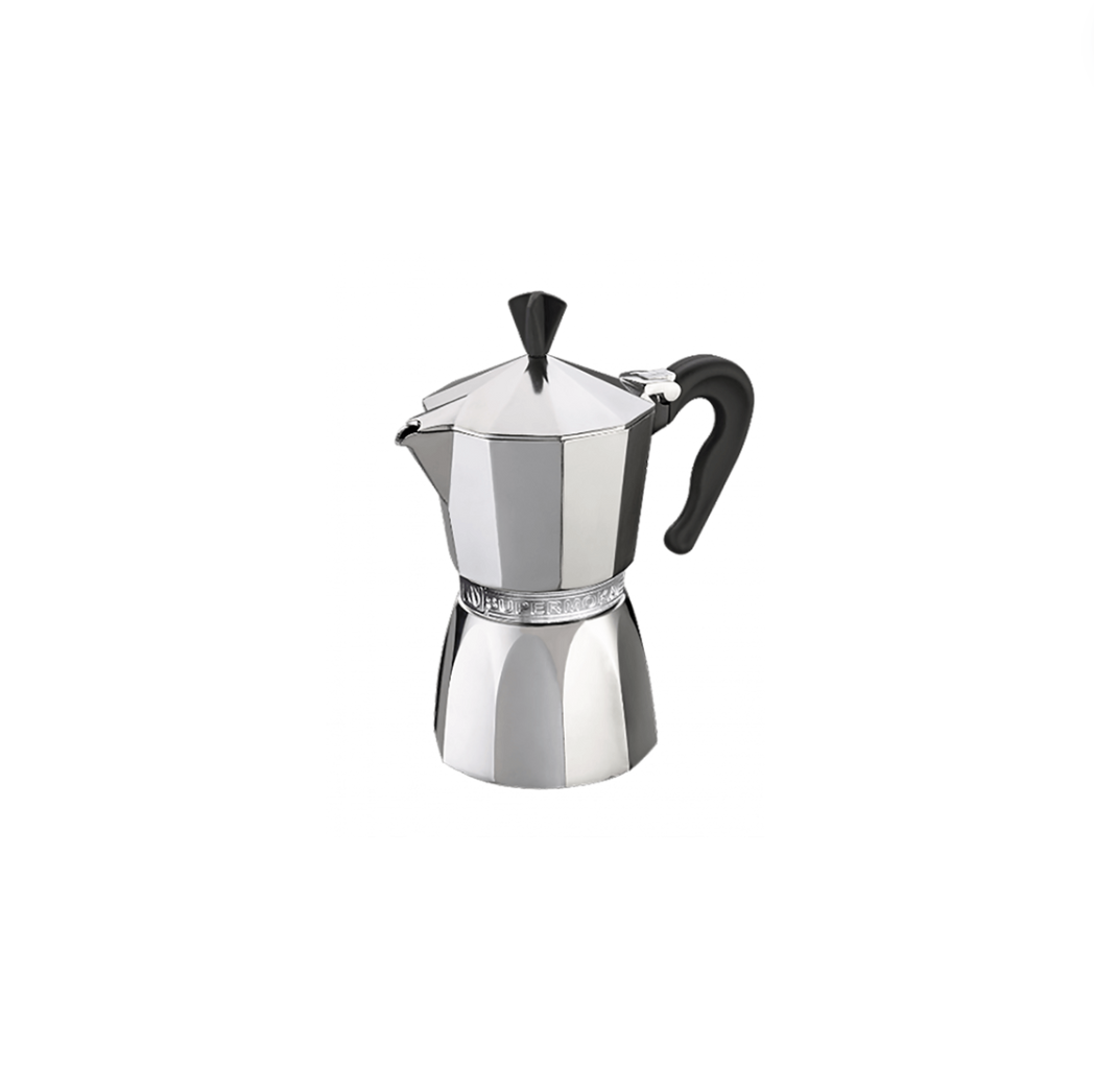 Supermoka Coffee Maker