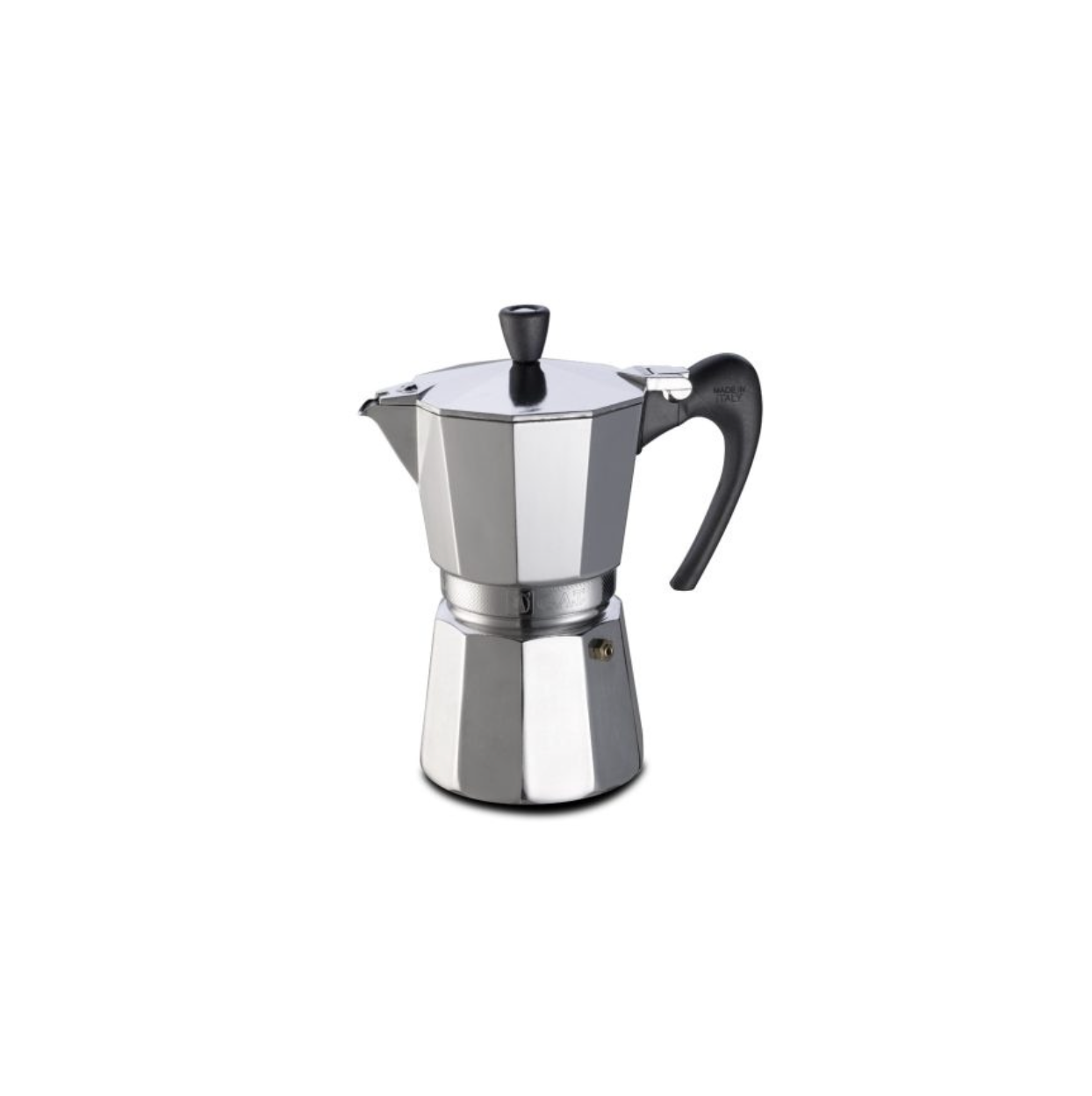 Aroma VIP Espresso Pot