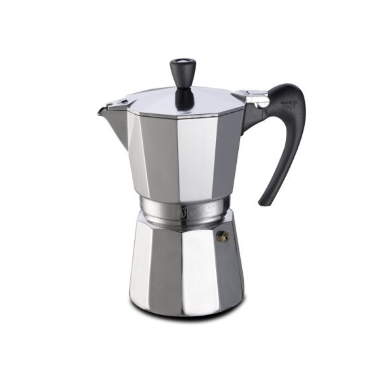 Aroma VIP Espresso Pot