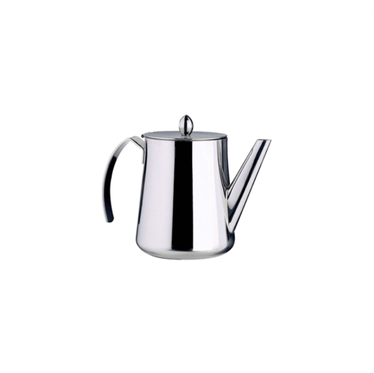 Mattino Coffee Pot