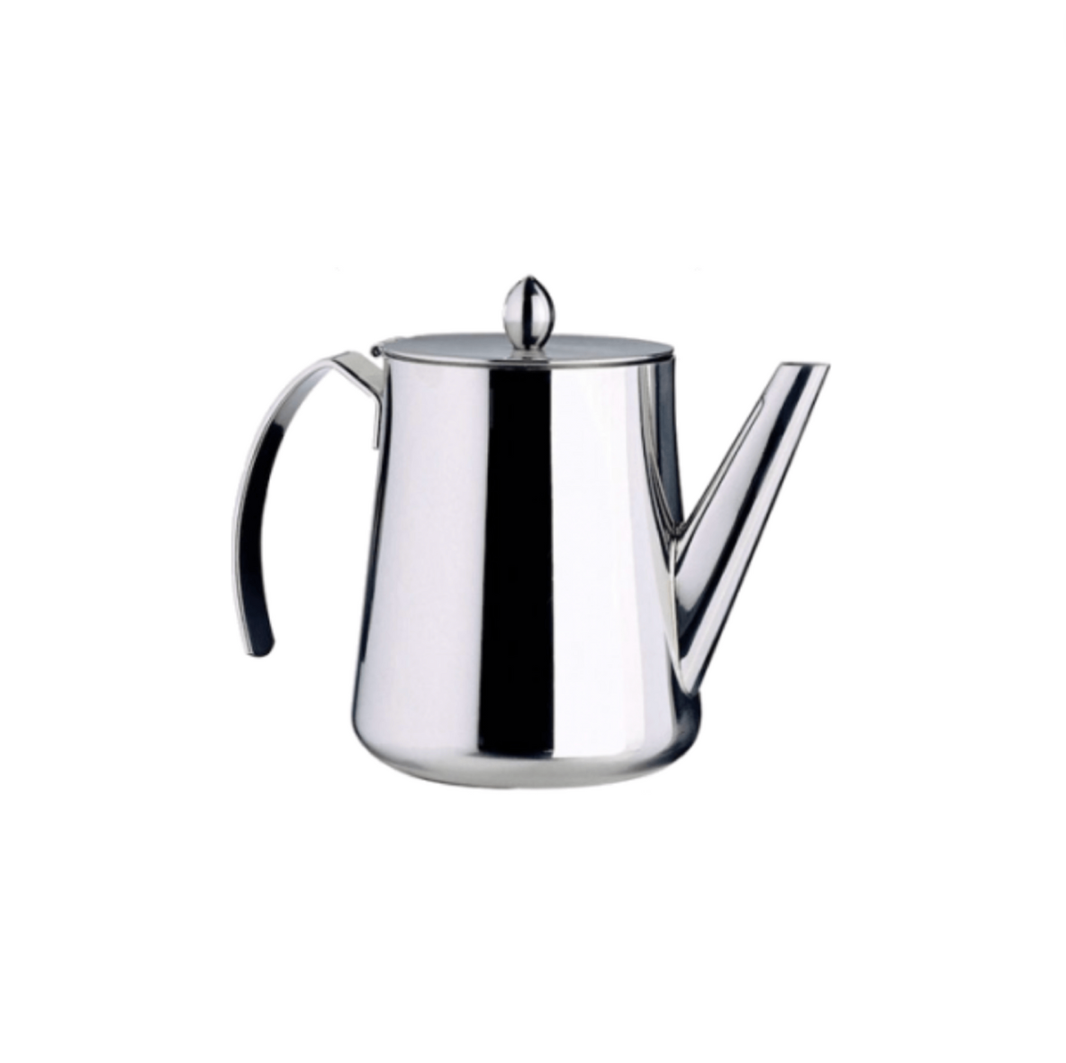 Mattino Coffee Pot