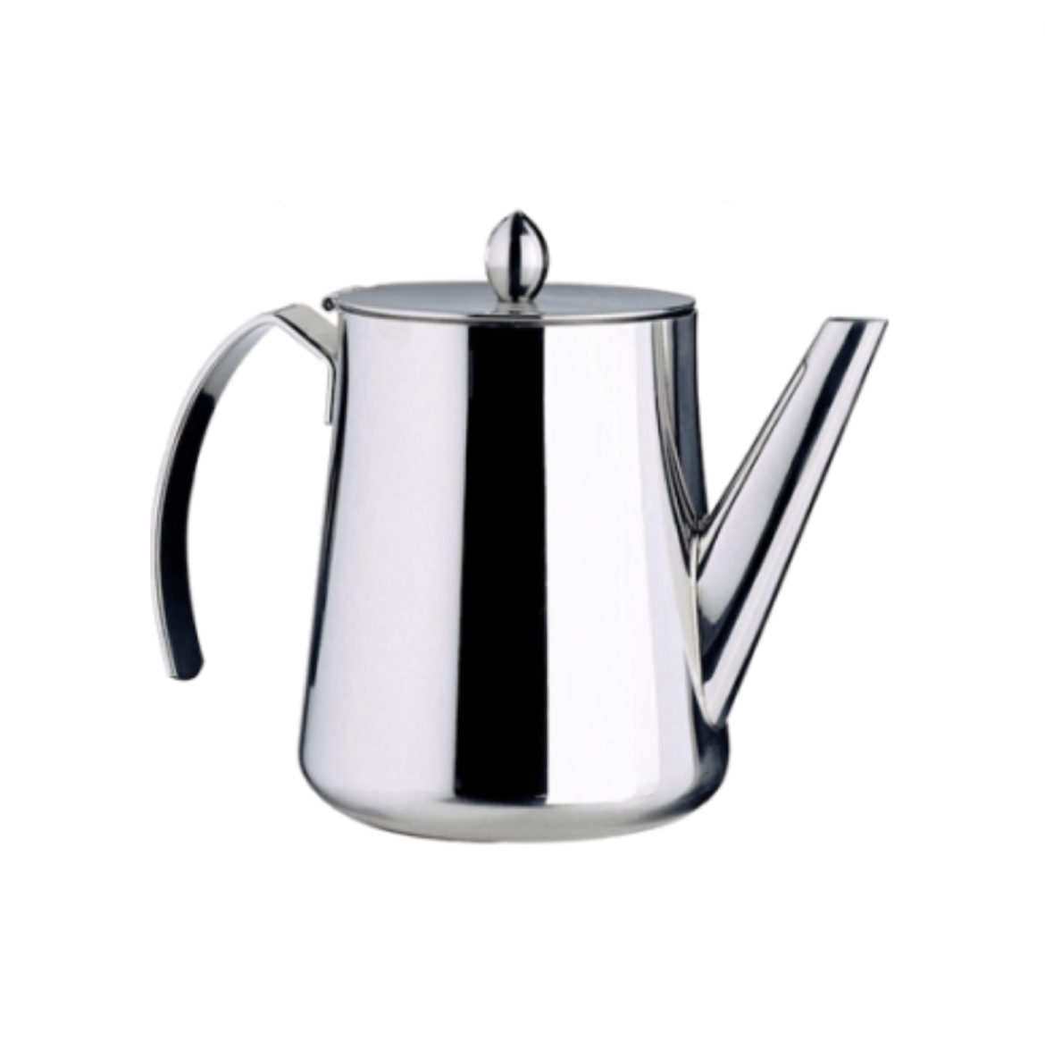 Mattino Coffee Pot