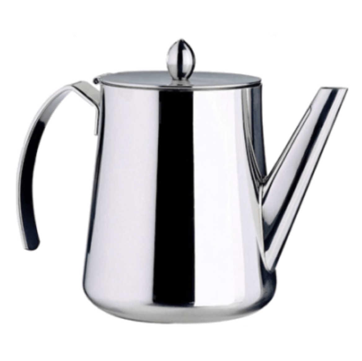 Mattino Coffee Pot