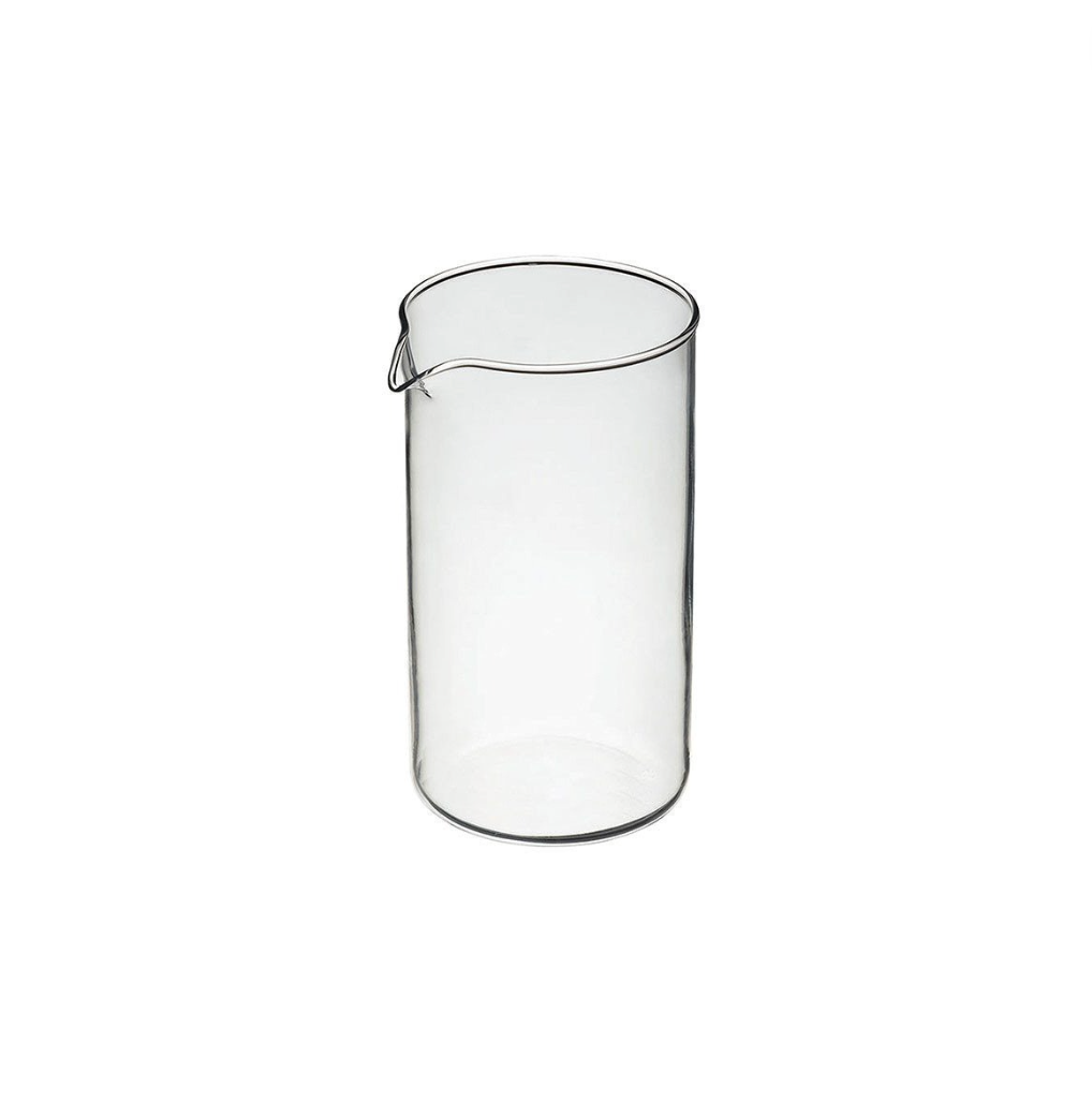 Bodum Spare Glass Beaker Spouted