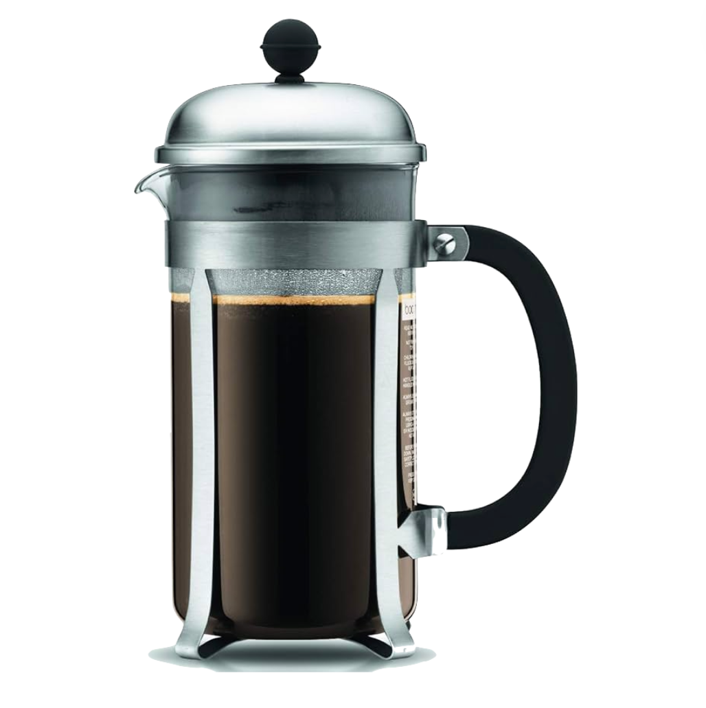 Bodum Chambord French Press