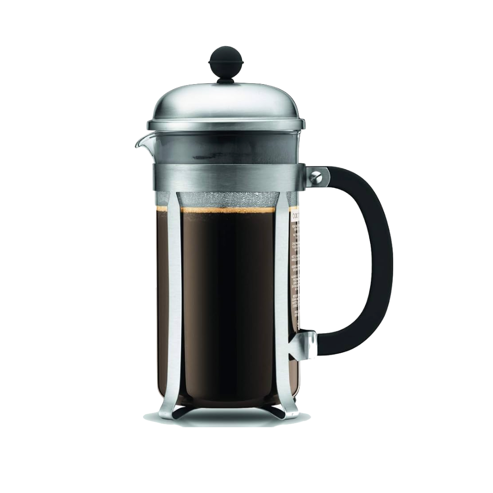 Bodum Chambord French Press