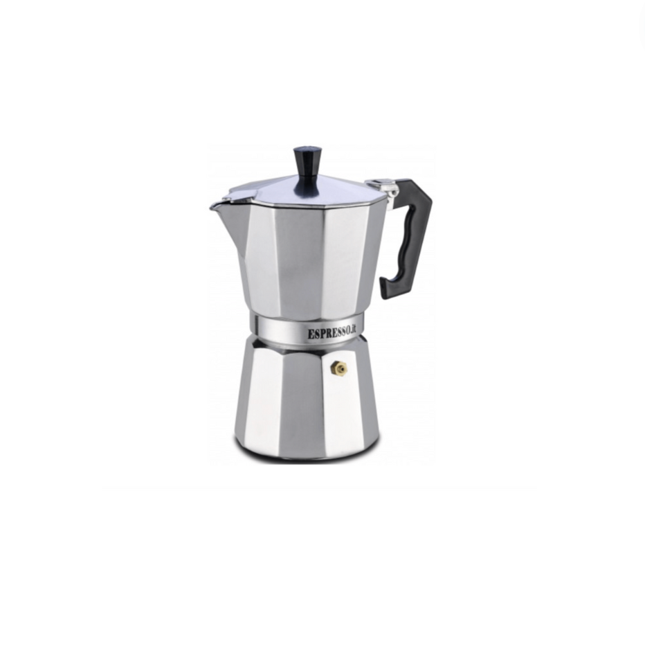 Pepita Espresso Pot