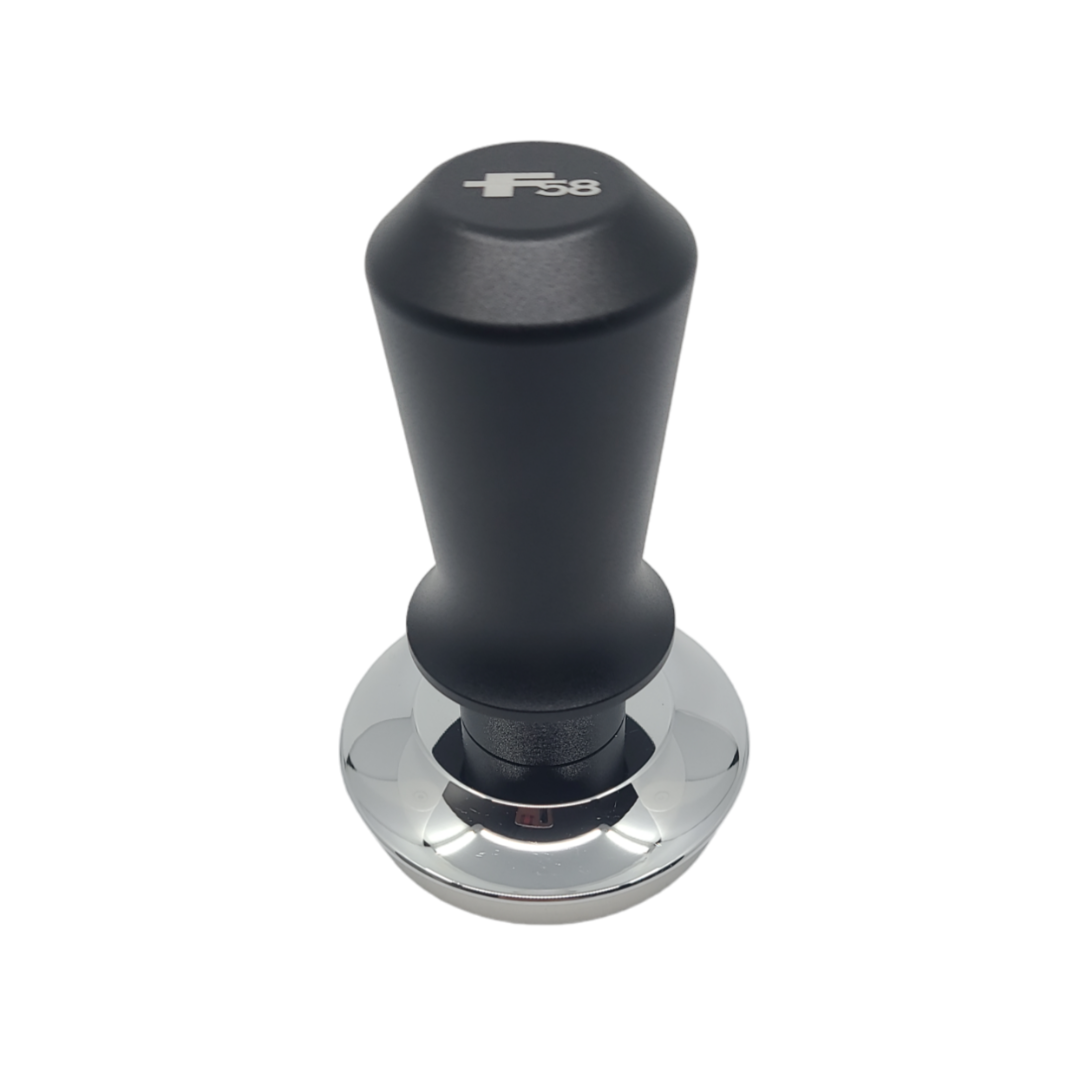 Balance Fixed Calibrated Tamper 58mm