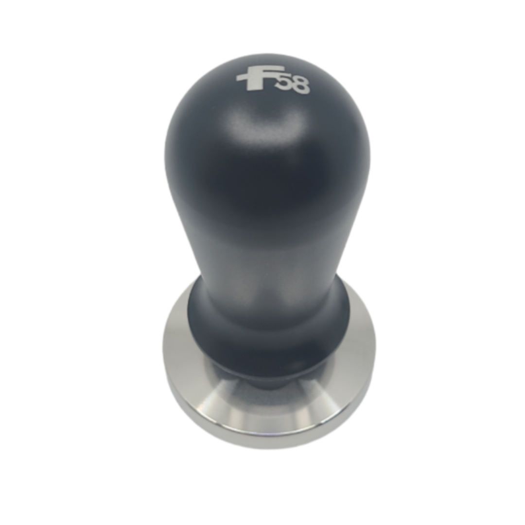 Calibrated Tamper 58mm.