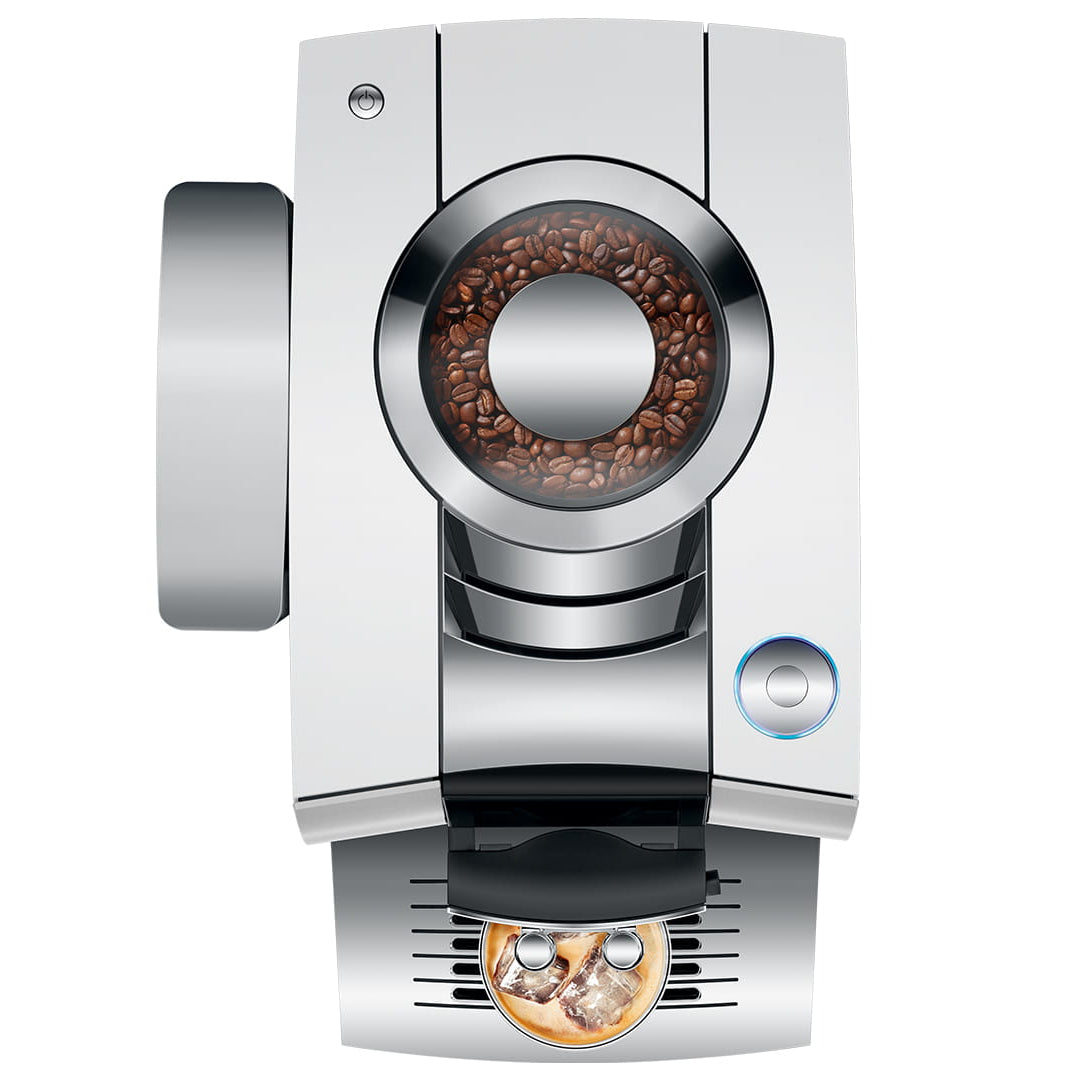 Z10 (NAB)