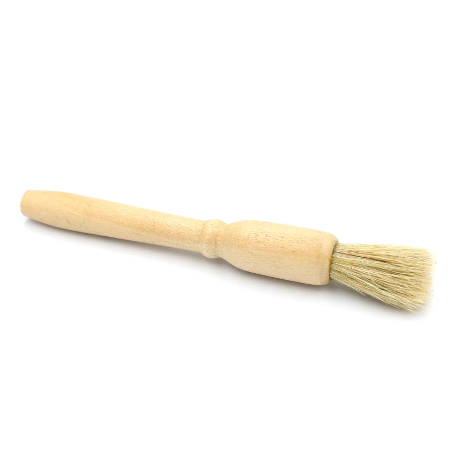 Espresso Grinder Brush