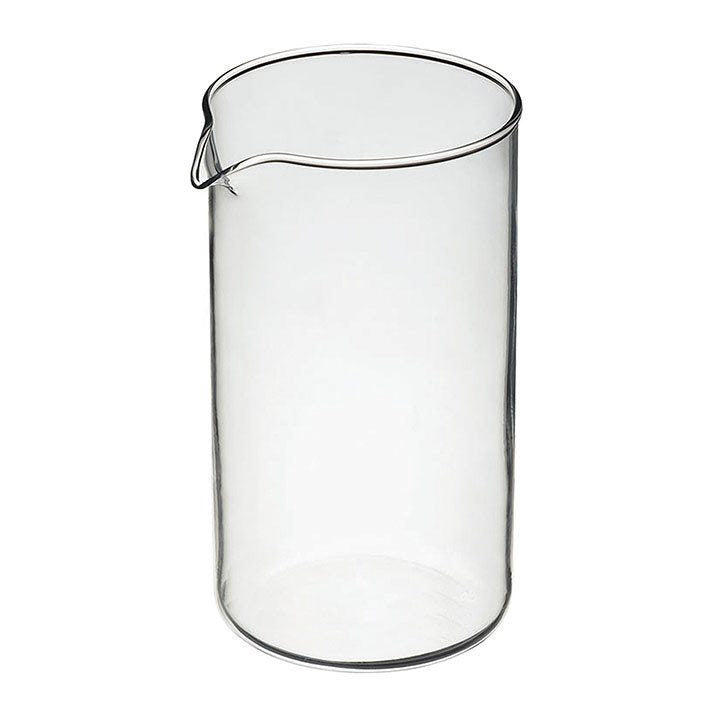 Bodum Spare Glass Beaker Spouted