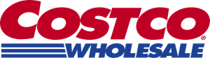 Costco Wholesale Logo