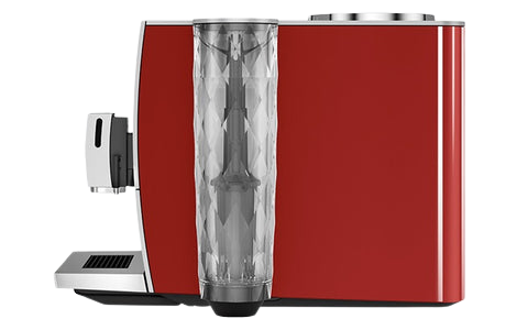 Factory Refurbished - ENA 8