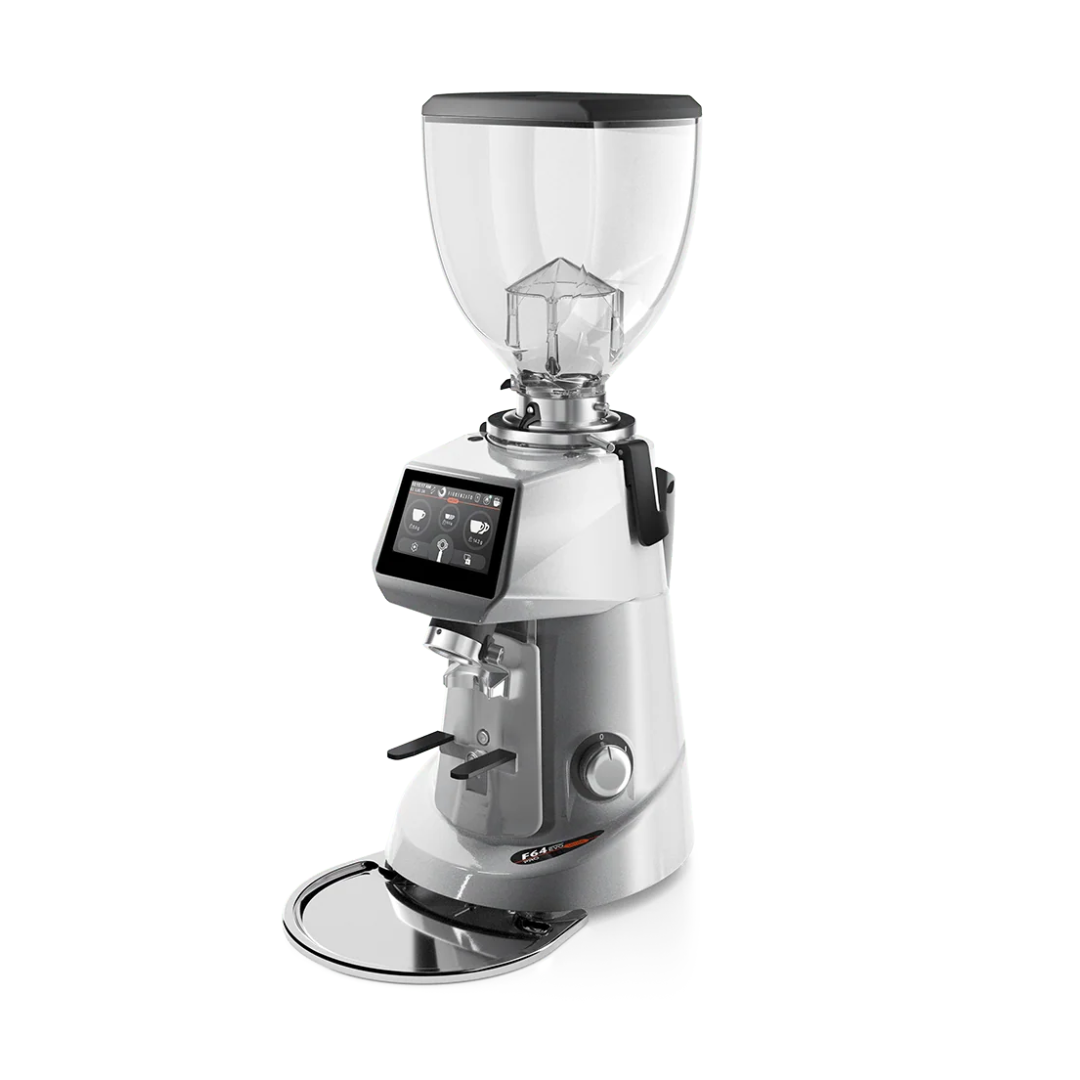 F64 EVO PRO SENSE Grinder
