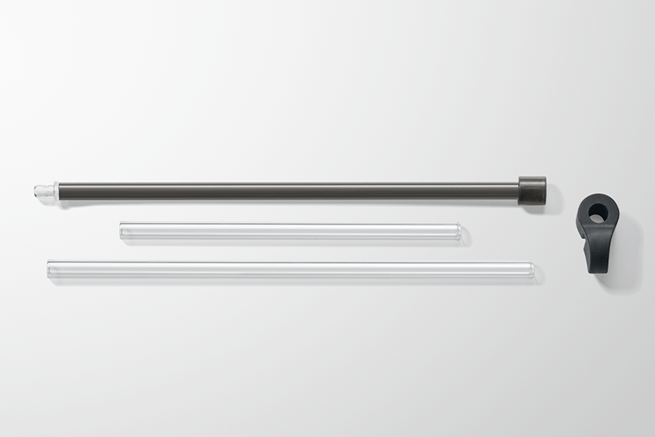 Cold Sweet Nitro Kit