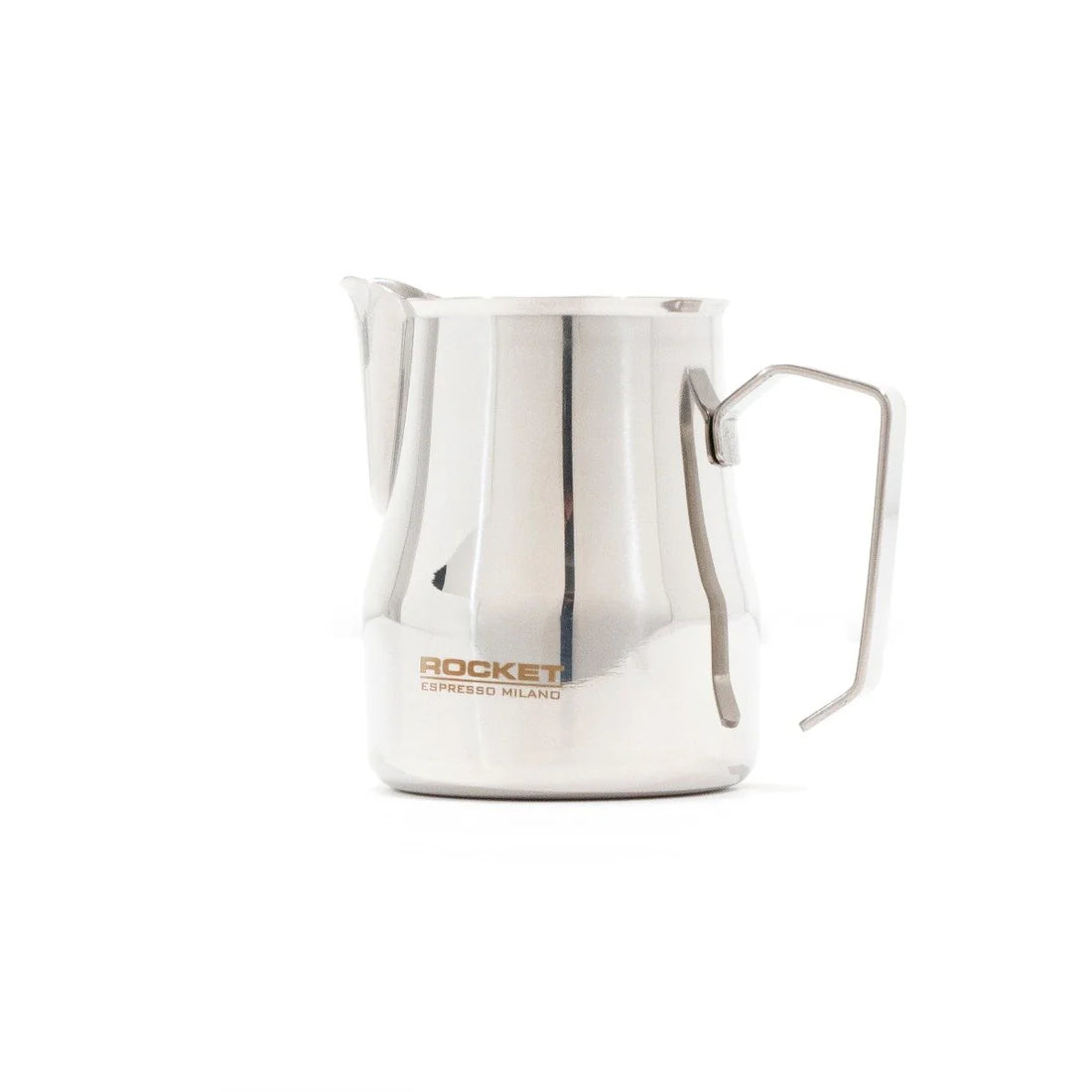 Milk Frothing Pitcher