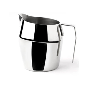 Cafelat Milk Pitcher