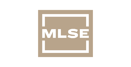 MLSE Cloud Innovation