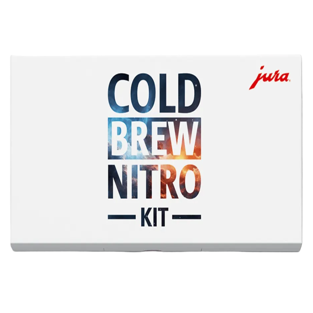 Cold Sweet Nitro Kit