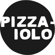 Pizzaiolo Logo