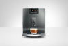 JURA C9