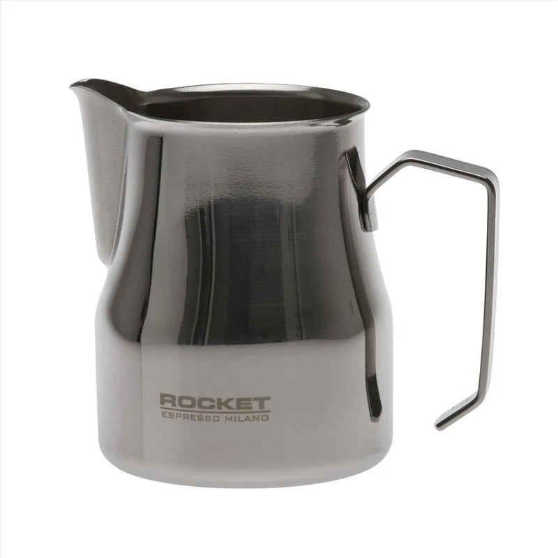 Rocket Stainless Pitcher