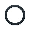 Group Head Gasket for Rocket Espresso Machines (58mm)