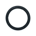 Group Head Gasket for Rocket Espresso Machines (58mm)