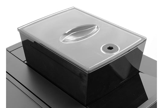 X8 - Bean Container Extension X-Line