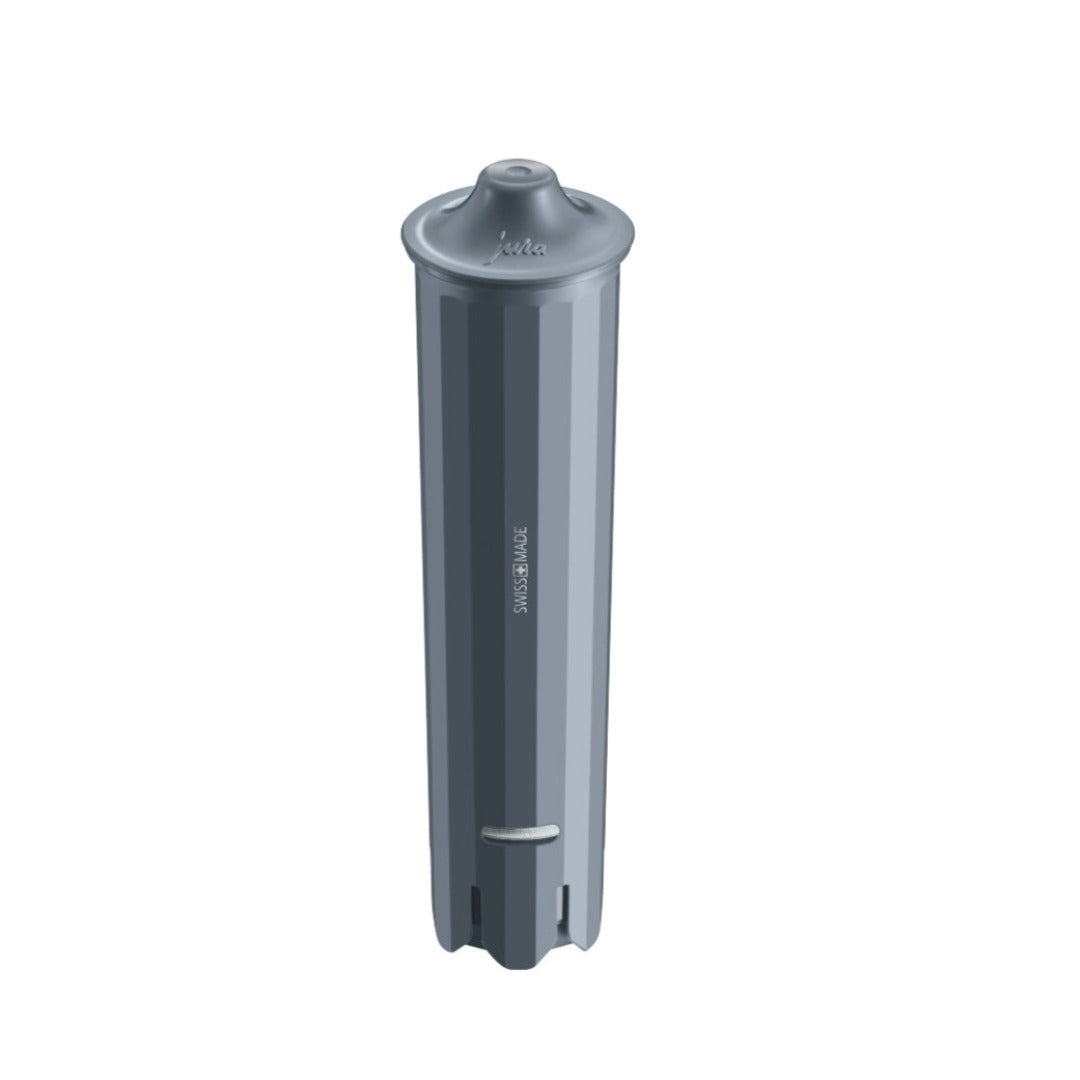 Claris Filter Smart + (2 Sizes)