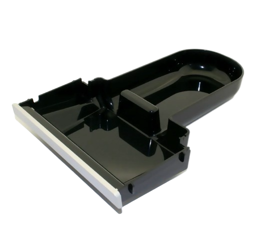 ENA 9 - Drip Tray