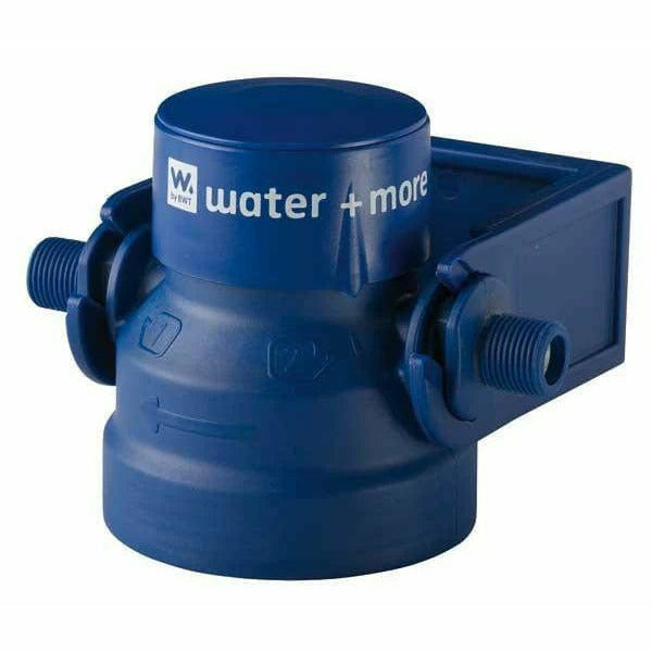Bestmax BWT Besthead Filter Head