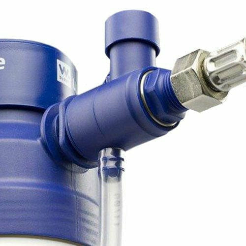 Bestmax Flush Valve