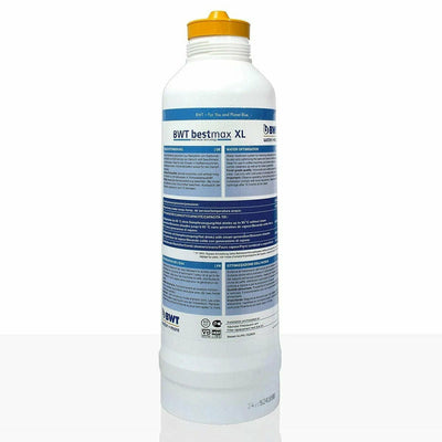 Bestmax XL Water Filter/Softener