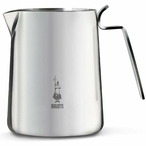 Bialetti Frothing Pitcher