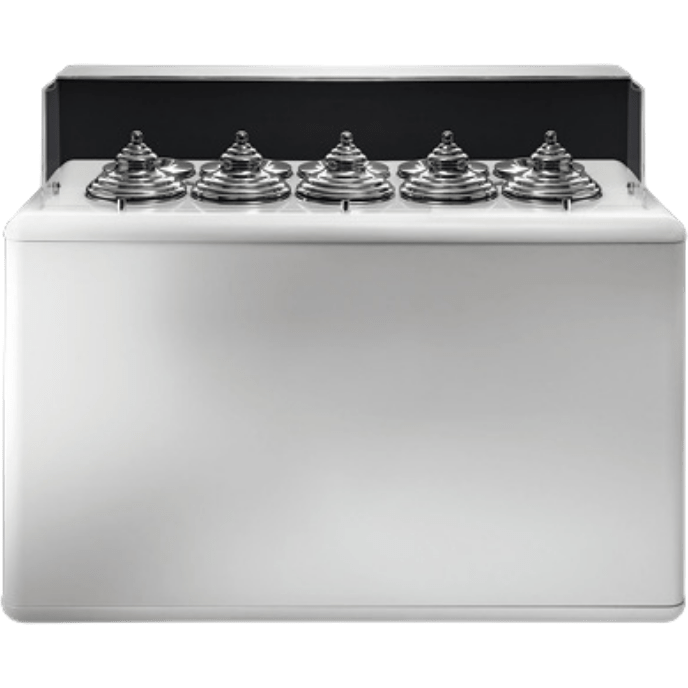 BRX Vintage Pozzetto