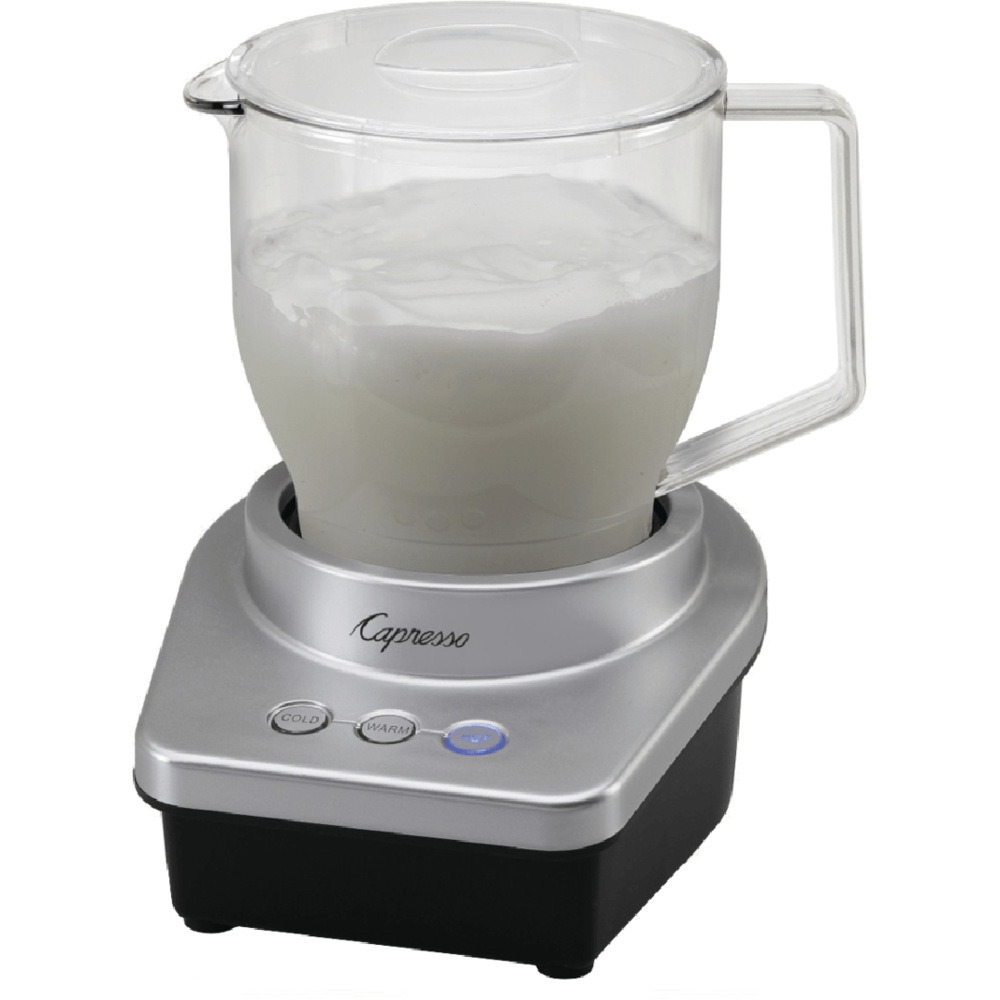 Capresso Froth MAX