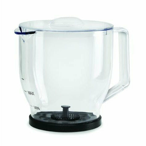 Capresso Froth MAX Milk Pitcher