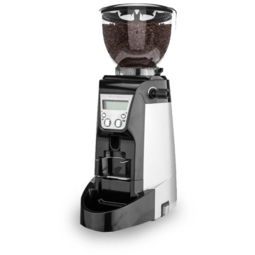 Casadio Enea On-Demand Grinder