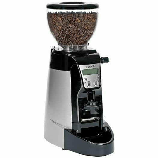 Casadio Enea On-Demand Grinder