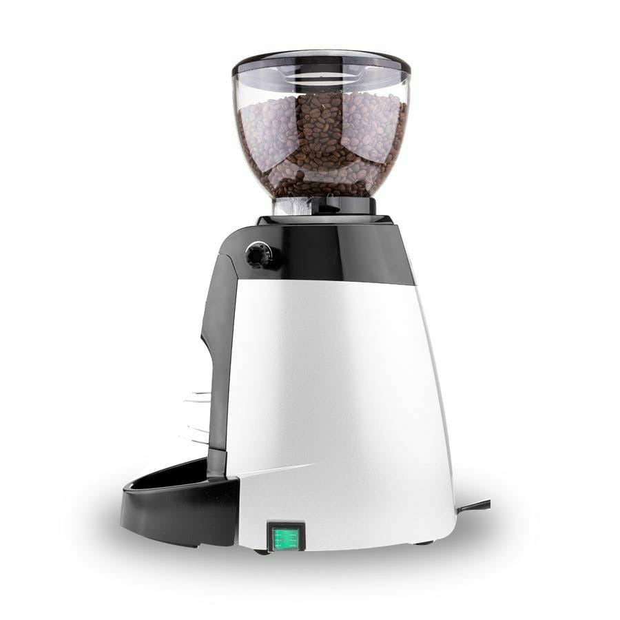 Casadio Enea On-Demand Grinder