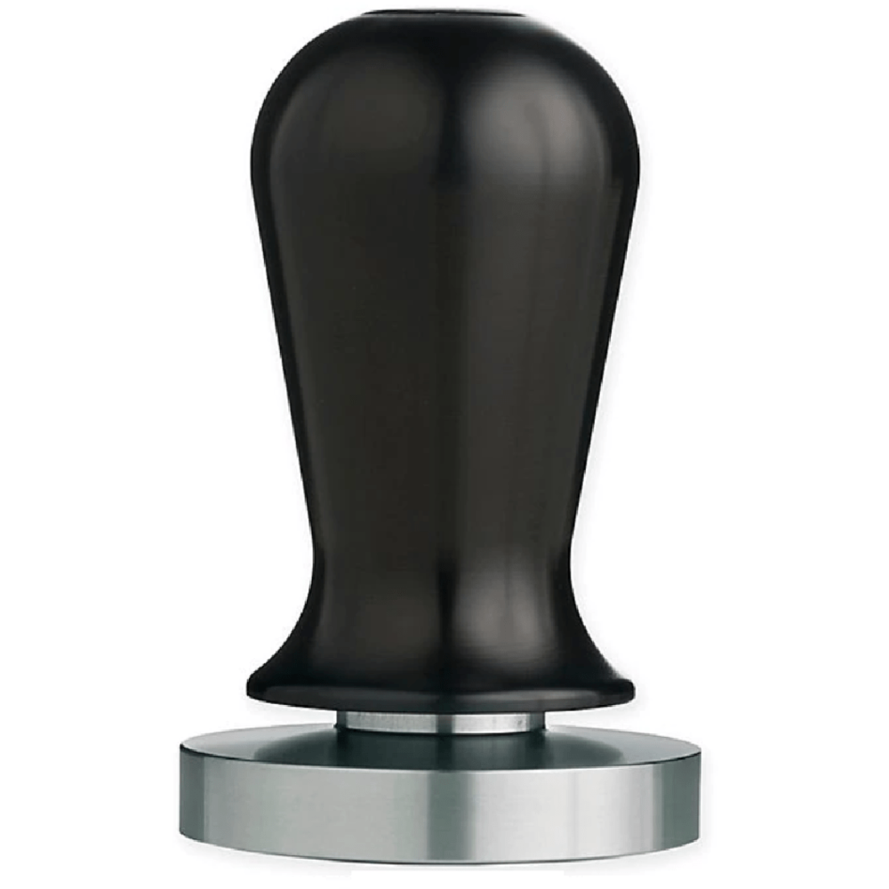 Espro BLACK Calibrated Tamper 58mm