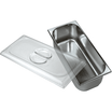 Euro-Milan Distributing Ronda - Ice-Cream Basins - VG3612